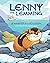 Lenny the Lemming by Jennifer Ferguson