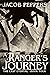 A Ranger's Journey: Book Fo...