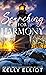 Searching for Harmony (Boston Love #1)