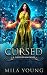 Cursed (Haven Realm)