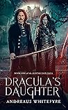 Dracula's Daughte...