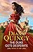 The Duke Gets Desperate (Sirens in Silk #1) by Diana Quincy