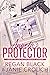 Angela's Protector (Never T...