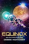 Equinox