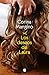 Los deseos de Laura (Spanish Edition)