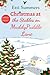 Christmas at the Stables on Muddypuddle Lane