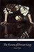 The Picture of Dorian Gray: Dolphin Classics - Illustrated Edition