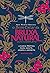 O bem-estar da bruxa natural: Guia completo de magia prática para mente, corpo e espírito