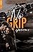 No Grip