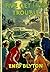 Five Get Into Trouble (Famous Five #8)