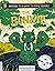 The Bunyip (Abnormal Field ...