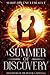 A Summer of Discovery: An Epic Fantasy Romance Novella (Defenders of the Realm)