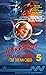 A Nightmare on Elm Street 5 by Freddy Krueger