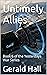 Untimely Allies: Book 7 of ...