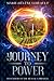 A Journey to Power (Defenders of the Realm)