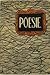 Poesie  by Andrea Varfi