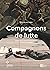 Compagnons de lutte by Paula Barreiro Lopez