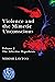 Violence and the Mimetic Un...