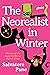 Neorealist in Winter by Salvatore Pane