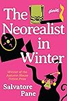 Neorealist in Winter