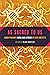 As Sacred to Us: Simon Pokagon’s Birch Bark Stories in Their Contexts (American Indian Studies)