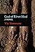 God of River Mud: A Novel