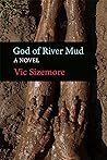 God of River Mud:...
