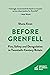 Before Grenfell: Fire, Safety and Deregulation in Twentieth-Century Britain (IHR Shorts)