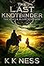 The Last Knotbinder (The Kn...