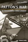 Patton's War: An ...