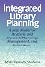 Integrated Library Planning...