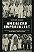 American Imperialist: Cruelty and Consequence in the Scramble for Africa