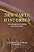 New Earth Histories by Dipesh Chakrabarty
