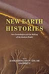 New Earth Histories by Dipesh Chakrabarty