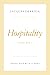 Hospitality, Volume I (The Seminars of Jacques Derrida)
