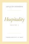 Hospitality, Volu...