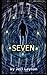 Seven: Seven, SE