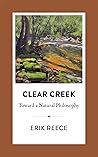 Clear Creek: Towa...
