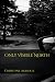 Only Visible North by Christine Akridge
