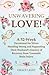 Unwavering Love! A 52-Week Devotional for Wives Standing Stro... by Grace Light