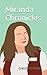Miranda Chronicles by Gretchen W. Hargis