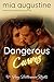 Dangerous Curves (Fiery Bil...