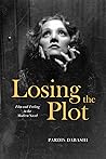Losing the Plot: ...