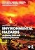 Environmental Hazards: Asse...