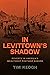 In Levittown’s Shadow: Pove...