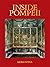 Inside Pompeii by Luigi Spina