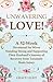 Unwavering Love! A 52-Week ...