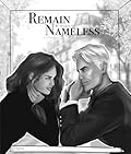 Remain Nameless (Spectrum, #1)