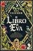 Il libro di Eva