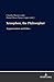 Xenophon, the Philosopher: ...
